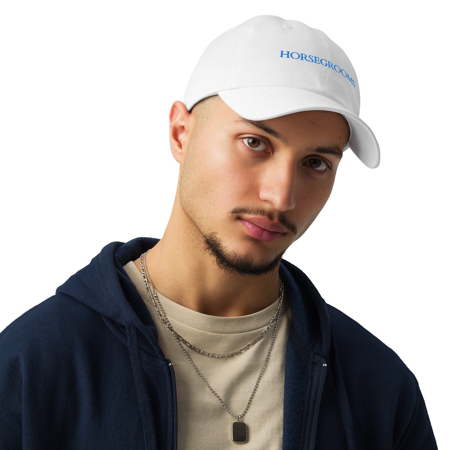 Under Armour® dad hat